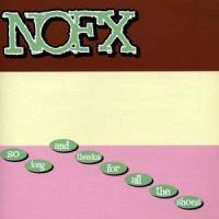 Punk Rock Elite_NOFX