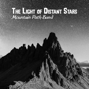 The Shimmerig Light of Distant Stars