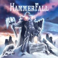 Never Ever_HammerFall