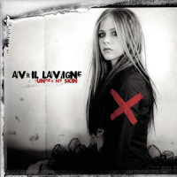 My Happy Ending_Avril Lavigne