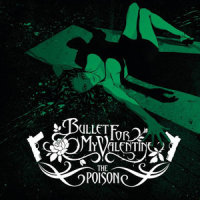 My Fist Your Mouth Her Scars_Bullet For My Valentine