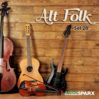 Hole In The Day_Leo Kottke
