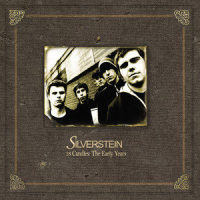 My Heroine Acoustic_Silverstein