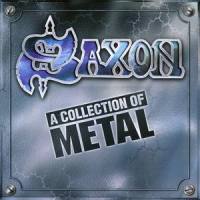 A Mesh Of Metal_Ministera