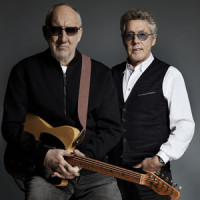 Pinball Wizard_The Who