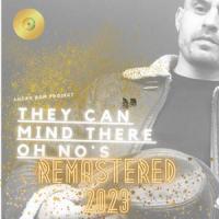 Mind Has No Limits_Michał Adam Świder