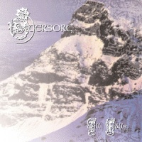 Till Fjalls_Vintersorg