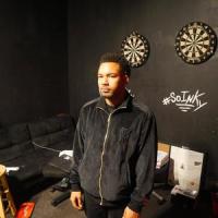 Monkey Grip_Whatever, Forever