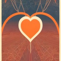 Himig Ng Pag-Ibig (Finger Style)_Asin