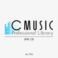 Into The Ocean_Andy McKee