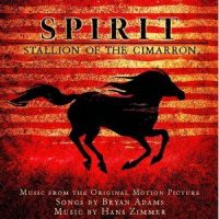 Swimming_Hans Zimmer