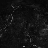 Crying Angels_Nihilist V