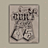 She Doesn't Love Me_Billy Cobb