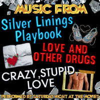 Our Crazy Night_Cloudkicker