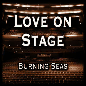 Sweet Home Alabama(Home sweet home)(My Way)