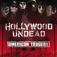 Bullet_Hollywood Undead