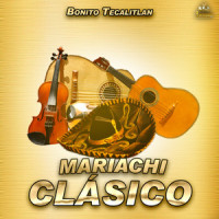 El Mariachi Loco_Pablo Olmedo