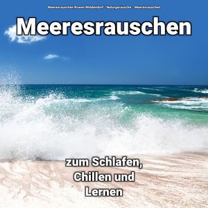 Erinnerungen