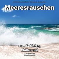 Erinnerungen_Klaus Doldinger