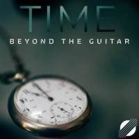 Time From Inception (Electric Guitar)_Hans Zimmer