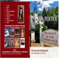 Silence Of Time_Beyond