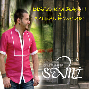 Üsküdar'a Gider Iken