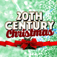 Have Yourself A Merry Little Christmas_Christmas