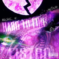 Live Fast, Die Hard_Violent Crush