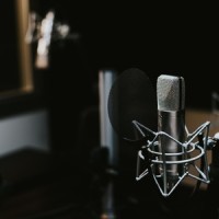 Prueba3_Yo Mismo