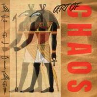 The Art Of Picking_Rusty Cooley