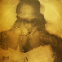 Mask Off_Future