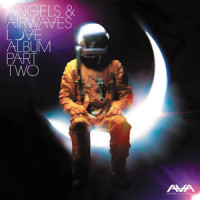 Soul Survivor_Angels & Airwaves