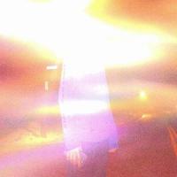 Boy Void_No Age