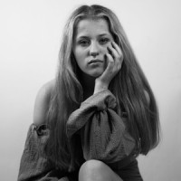 Who's Fooling Who_Tony Iommi