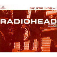 My Iron Lung Ver 2_Radiohead