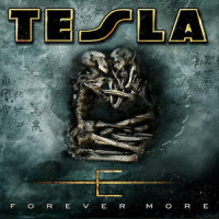 So What_Tesla