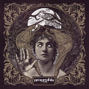 Enchanted By The Moon