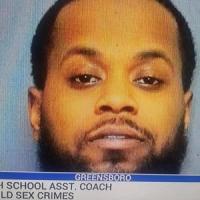 Child Molester_Suicidal Angels