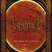 One More Magic Potion_Ensiferum
