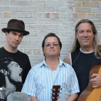 Blister In The Sun_Violent Femmes