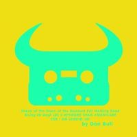 Still Dawn_Resident Evil