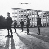 Leyenda_Los Bunkers