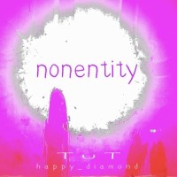 Non Entity_Nine Inch Nails