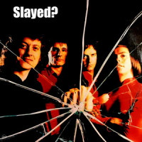 Move Over_Slade