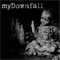 Wake Up_My Downfall