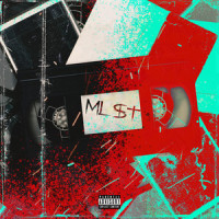 Парадокс_Stigmata