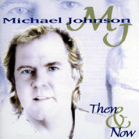 And I Will Always Love You_Michael Johnson