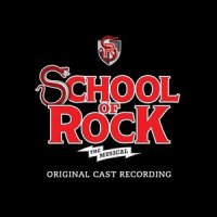 Teachers Pet_School of Rock