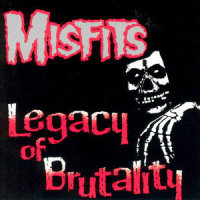 Some Kinda Hate_Misfits