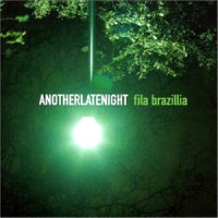 Lady In Black_Mercyful Fate